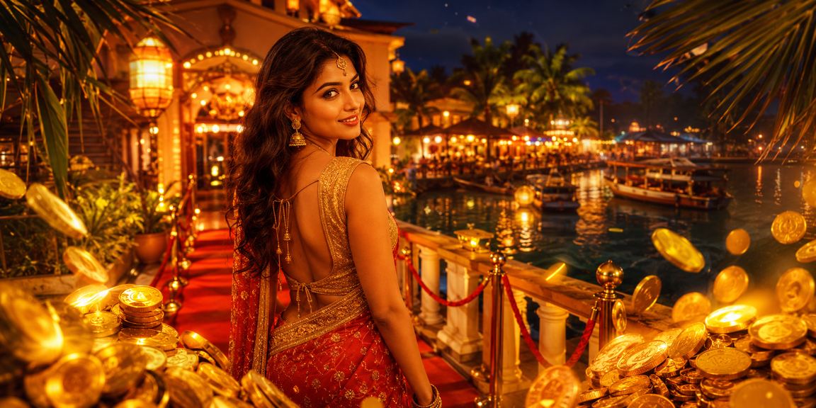 বরিশালে অনলাইন গেমিং ও বিনোদন