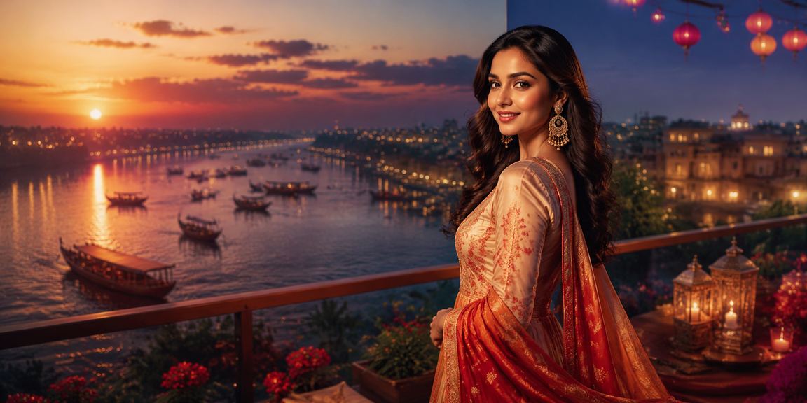 বরিশালে fa777 ভিআইপি বোনাস ও নতুন গেম উৎসব সিজন