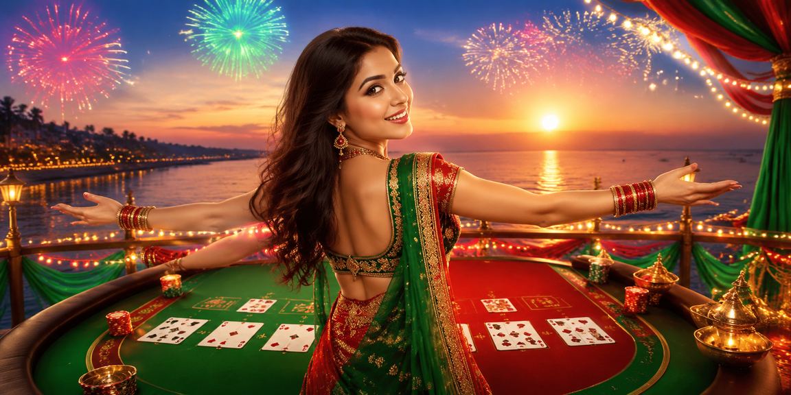 কক্সবাজারে fa777 অ্যান্ডার বাহার গেম প্রোমোশন চলছে