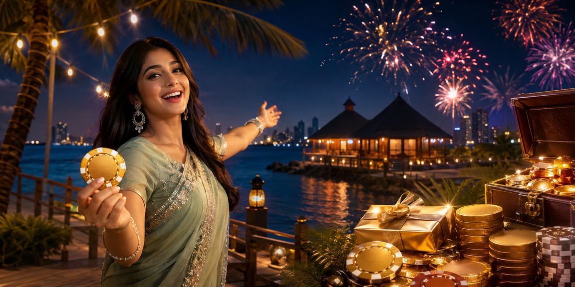 কক্সবাজার সমুদ্র সৈকতে বিনোদন ও গেমিং