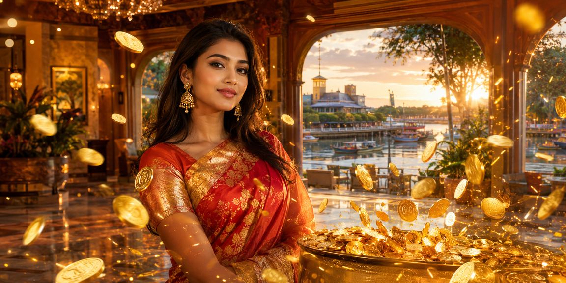 খুলনায় মোবাইলে fa777 পেমেন্ট করছেন একজন ব্যবহারকারী