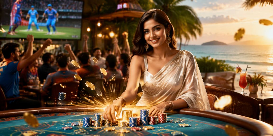 নারায়ণগঞ্জে মোবাইলে ক্রিকেট বেটিং করছেন একজন ব্যবহারকারী