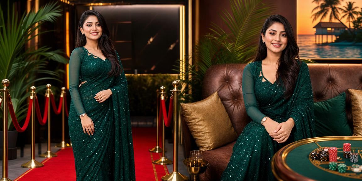 নারায়ণগঞ্জে মোবাইল পোকার গেমে মনোযোগী একজন খেলোয়াড়