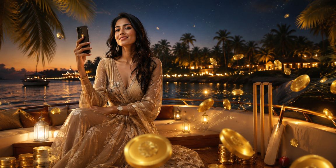 রংপুরে fa777 ক্রিকেট বেটিং প্রোমোশন ব্যবহার করছেন একজন সদস্য