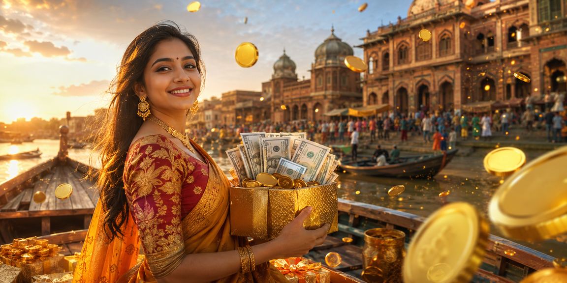 সোনারগাঁওয়ে মোবাইলে fa777 ক্যাসিনো গেম উপভোগ করছেন একজন ব্যবহারকারী