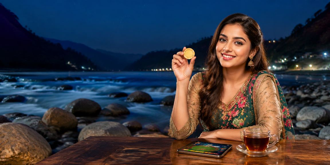 সিলেটে fa777 অ্যান্ডার বাহার গেমে প্রোমোশন উপভোগরত খেলোয়াড়