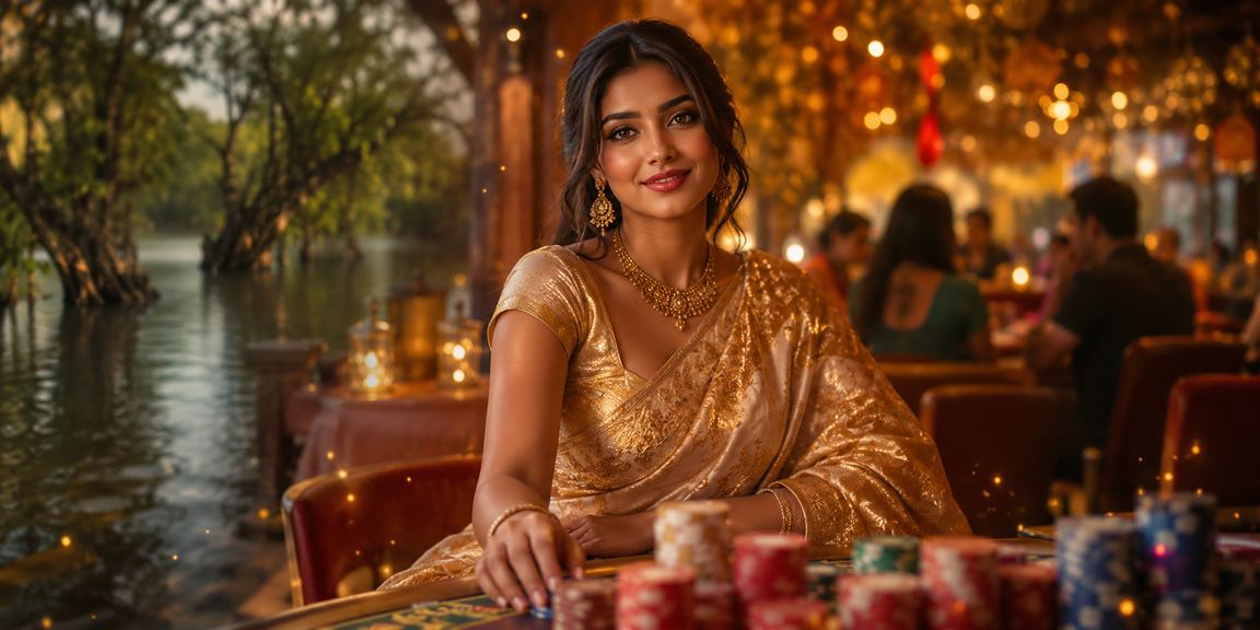 সিলেটে fa777 রিবেট বোনাস উপভোগ করছেন একজন ব্যবহারকারী