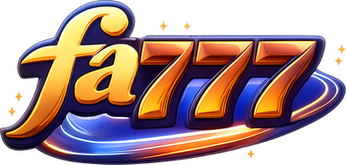 fa777